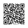 Codice QR scheda articolo