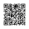 Codice QR scheda articolo