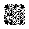 Codice QR scheda articolo