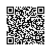 Codice QR scheda articolo