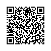 Codice QR scheda articolo