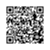 Codice QR scheda articolo