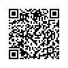 Codice QR scheda articolo