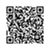 Codice QR scheda articolo