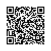 Codice QR scheda articolo