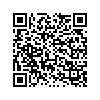 Codice QR scheda articolo