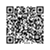 Codice QR scheda articolo