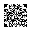 Codice QR scheda articolo