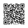 Codice QR scheda articolo