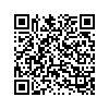 Codice QR scheda articolo