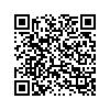 Codice QR scheda articolo