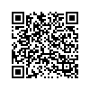 Codice QR scheda articolo