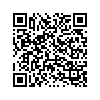 Codice QR scheda articolo