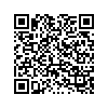 Codice QR scheda articolo