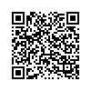 Codice QR scheda articolo