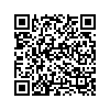 Codice QR scheda articolo