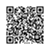 Codice QR scheda articolo