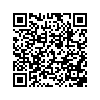 Codice QR scheda articolo