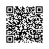 Codice QR scheda articolo