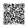 Codice QR scheda articolo
