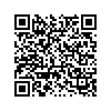 Codice QR scheda articolo