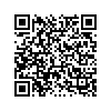 Codice QR scheda articolo