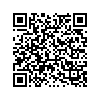 Codice QR scheda articolo