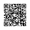 Codice QR scheda articolo