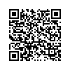 Codice QR scheda articolo