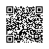 Codice QR scheda articolo