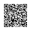 Codice QR scheda articolo