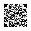 Codice QR scheda articolo