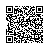 Codice QR scheda articolo