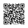 Codice QR scheda articolo