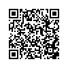 Codice QR scheda articolo