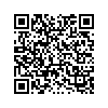 Codice QR scheda articolo