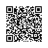 Codice QR scheda articolo