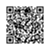 Codice QR scheda articolo