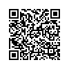 Codice QR scheda articolo