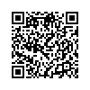 Codice QR scheda articolo