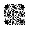 Codice QR scheda articolo