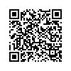 Codice QR scheda articolo