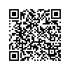 Codice QR scheda articolo