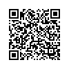 Codice QR scheda articolo