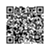 Codice QR scheda articolo