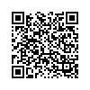 Codice QR scheda articolo