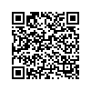 Codice QR scheda articolo