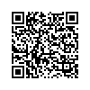 Codice QR scheda articolo