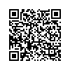 Codice QR scheda articolo