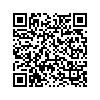 Codice QR scheda articolo